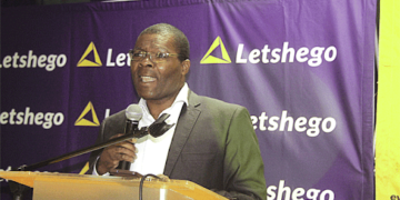 Eswatini has exceeded set targets for Financial Inclusion