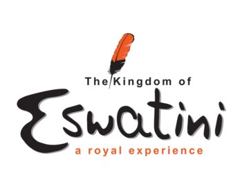 Eswatini Tourism