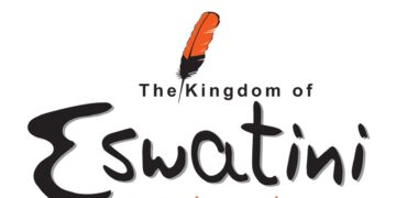 Eswatini Tourism