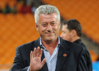 Kostadin Papic