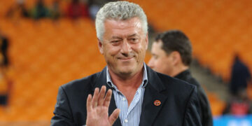Kostadin Papic