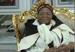 Queen-Ntombi-Tfwala-Eswatini