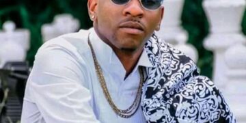 Swazi Gqom M-Nation