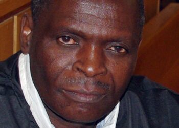 Eswatini serial killer unremorseful