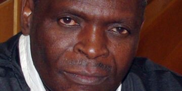 Eswatini serial killer unremorseful