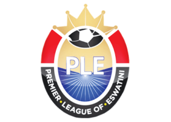 PLE sponsorships stand at E16.2 million