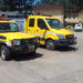 Fire Services performance far below standard – PRO