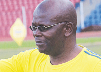 Eswatini Football Coaches Association AGM Date set