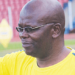 Eswatini Football Coaches Association AGM Date set