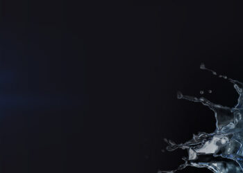 Energade rescue Sihlangu