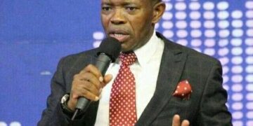 Mbabane-Worship-Centre-Leader-Pastor-Justice-Dlamini