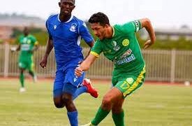 Royal-Leopard-in-action-during-one-of-their-CAF-games