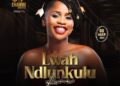 Lwah Ndlunkulu features Ehawini lifestyle next week