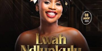Lwah Ndlunkulu features Ehawini lifestyle next week