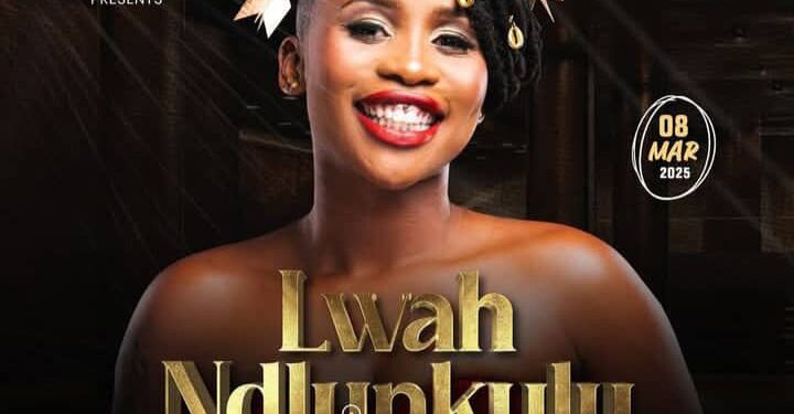 Lwah Ndlunkulu features Ehawini lifestyle next week