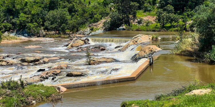 Eswatini’s water board stresses sustainable management as climate shifts impact local water resources.