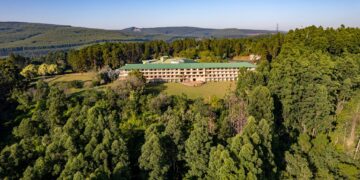 The second Responsible Tourism Conference will take place on April 2, 2025, at the scenic Piggs Peak Hotel in northern Eswatini