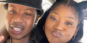 Naledi Aphiwe and Mawelele set to light up Ehawini Lifestyle with an electrifying performance at the Romeo and Juliet show on April 5, 2025.