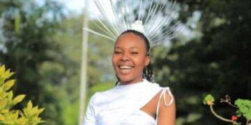 UNESWA student found dead in rented flat