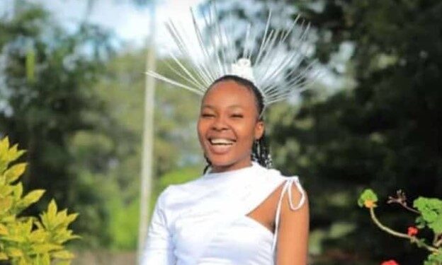 UNESWA student found dead in rented flat
