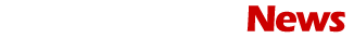 Independent News Eswatini