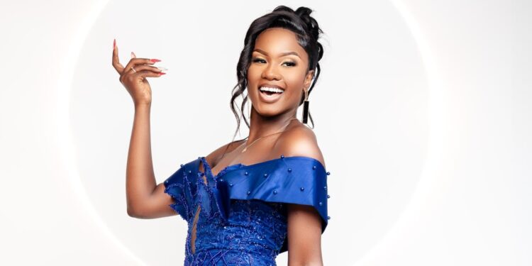 The Runway Revolution