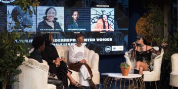 Bushfire arts roundtable sparks key cultural debates