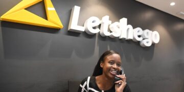 Letshego Bank