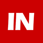 Independent News Reporter