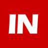 Independent News Reporter