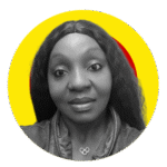 Nokukhanya Musi - Aimienoho