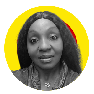 Nokukhanya Musi - Aimienoho