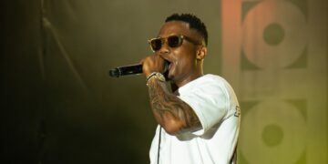 DJ Tira