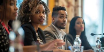 ICSE to host 6th international SHEQ summit