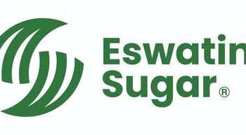 Eswatini Sugar new logo unveiled.
