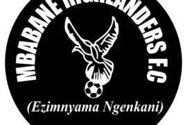 Mbabane Highlanders