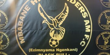 Mbabane Highlanders AM makes major changes to the squad. | File pic