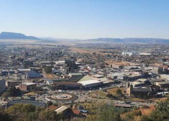Lesotho’s unemployment rate has risen to 30%, up from 22.5% in 2019. Photo: Sechaba Mokhethi