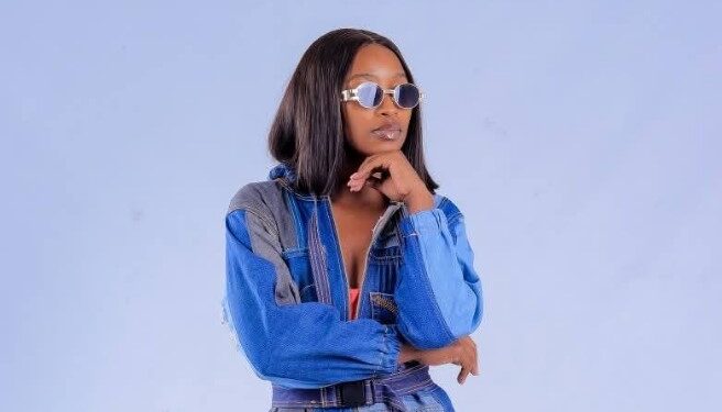 Ruff Cut to debut bold new looks at Luju Festival