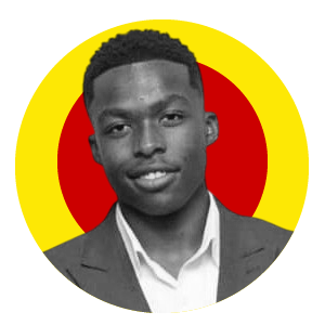 Siphosethu Sihlongonyane