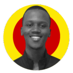 Sihle Masuku