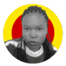 Sithembiso Sihlongonyane