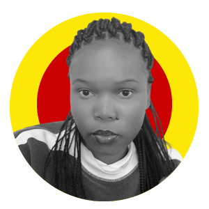 Sithembiso Sihlongonyane