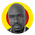 Xolani Mngomezulu