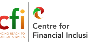 CFI debunks financing myths.