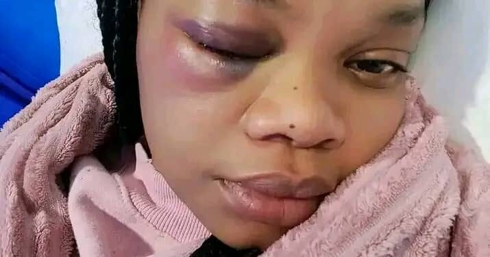 Fisokuhle Dlamini