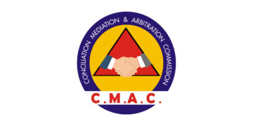 CMAC invites stakeholders to negotiations training