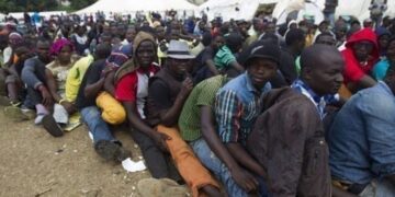 FILE - For illustration purposes only. [File photo: Notícias]