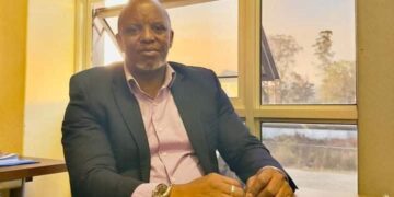 Clubs conflicts concern PLE