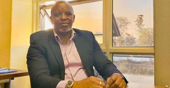 Clubs conflicts concern PLE